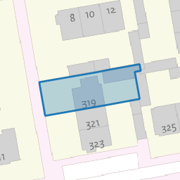 Perceel ZDM01-D-3550