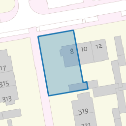 Perceel ZDM01-D-3551