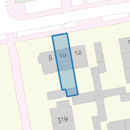 Perceel ZDM01-D-3552