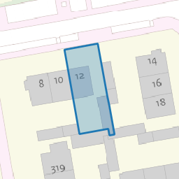 Perceel ZDM01-D-3553