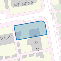 Perceel ZDM01-D-3554