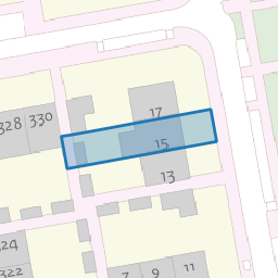 Perceel ZDM01-D-3555