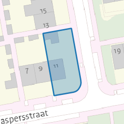 Perceel ZDM01-D-3557