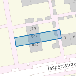 Perceel ZDM01-D-3561