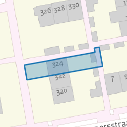 Perceel ZDM01-D-3562