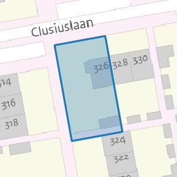 Perceel ZDM01-D-3563
