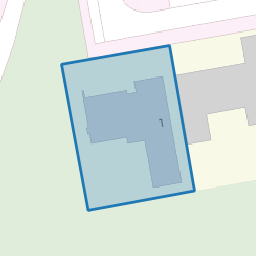 Perceel ZDM01-D-3566