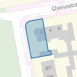 Perceel ZDM01-D-3569