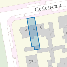 Perceel ZDM01-D-3570