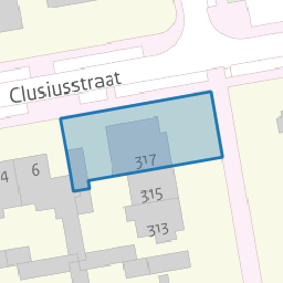 Perceel ZDM01-D-3572