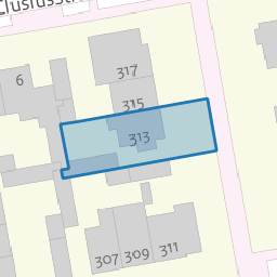 Perceel ZDM01-D-3574