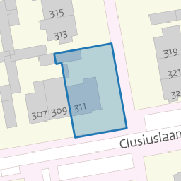 Perceel ZDM01-D-3575