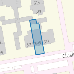 Perceel ZDM01-D-3576