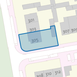 Perceel ZDM01-D-3578