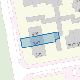 Perceel ZDM01-D-3579