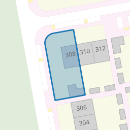 Perceel ZDM01-D-3581