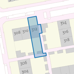 Perceel ZDM01-D-3583