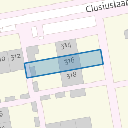 Perceel ZDM01-D-3585