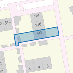 Perceel ZDM01-D-3586