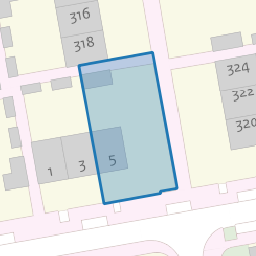 Perceel ZDM01-D-3587