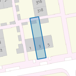 Perceel ZDM01-D-3588