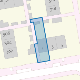 Perceel ZDM01-D-3589