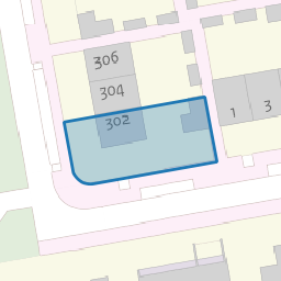 Perceel ZDM01-D-3590