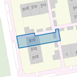 Perceel ZDM01-D-3592