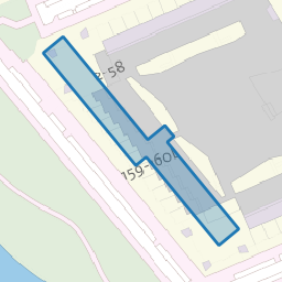 Perceel ZDM01-D-3593