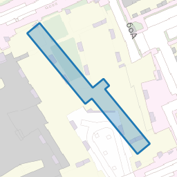 Perceel ZDM01-D-3595