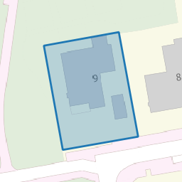 Perceel ZDM01-D-3597