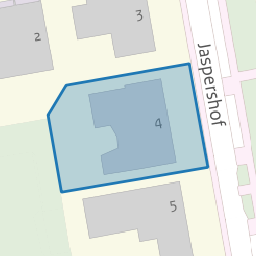 Perceel ZDM01-D-3605