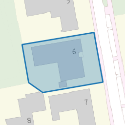 Perceel ZDM01-D-3606