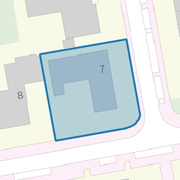 Perceel ZDM01-D-3607