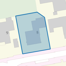 Perceel ZDM01-D-3608