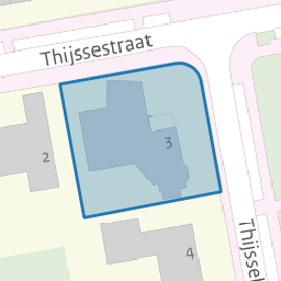 Perceel ZDM01-D-3612