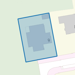 Perceel ZDM01-D-3615