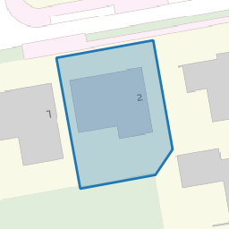 Perceel ZDM01-D-3617