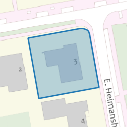 Perceel ZDM01-D-3618