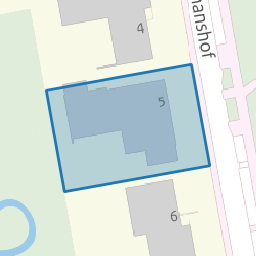 Perceel ZDM01-D-3620