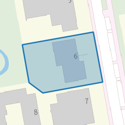 Perceel ZDM01-D-3621