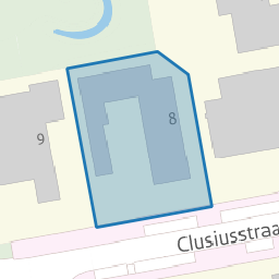 Perceel ZDM01-D-3623