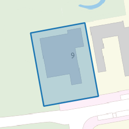 Perceel ZDM01-D-3624