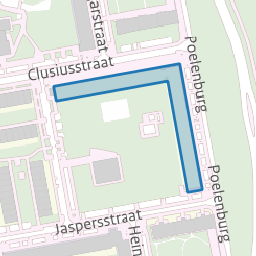 Perceel ZDM01-D-3625