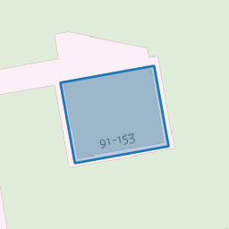 Perceel ZDM01-D-3626