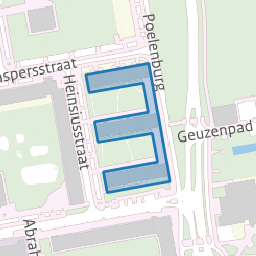 Perceel ZDM01-D-3635