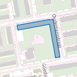 Perceel ZDM01-D-3649