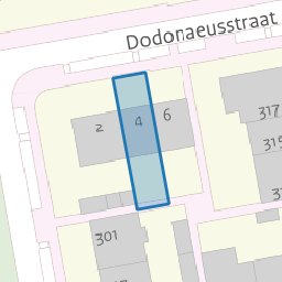 Perceel ZDM01-D-3652