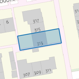 Perceel ZDM01-D-3653