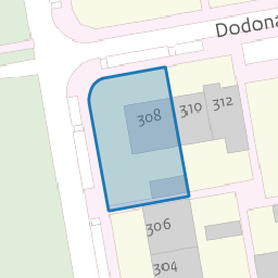 Perceel ZDM01-D-3657